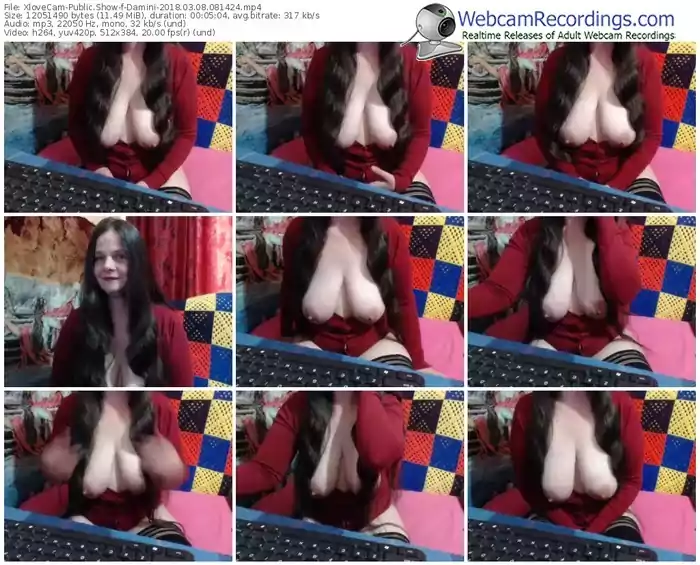 xlovecam-damini-webcam-show-03_08_2018-08_14_24