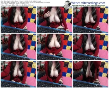 xlovecam-damini-webcam-show-03_08_2018-08_24_24