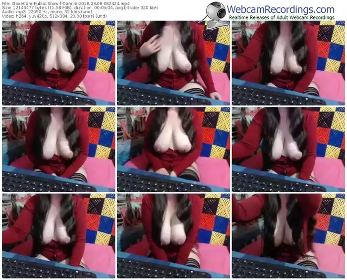 xlovecam-damini-webcam-show-03_08_2018-08_24_24