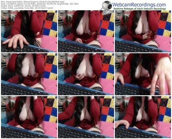xlovecam-damini-webcam-show-03_08_2018-08_39_24