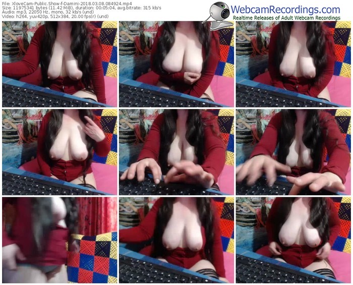 xlovecam-damini-webcam-show-03_08_2018-08_49_24
