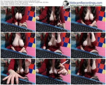 xlovecam-damini-webcam-show-03_08_2018-09_19_25