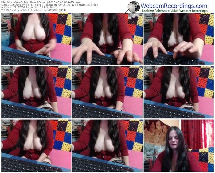 xlovecam-damini-webcam-show-03_08_2018-09_44_25