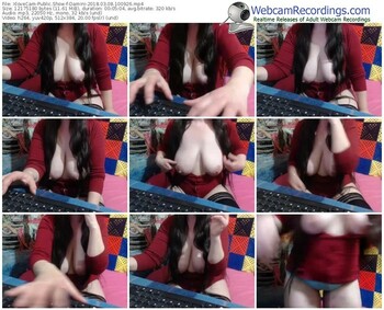 xlovecam-damini-webcam-show-03_08_2018-10_09_26