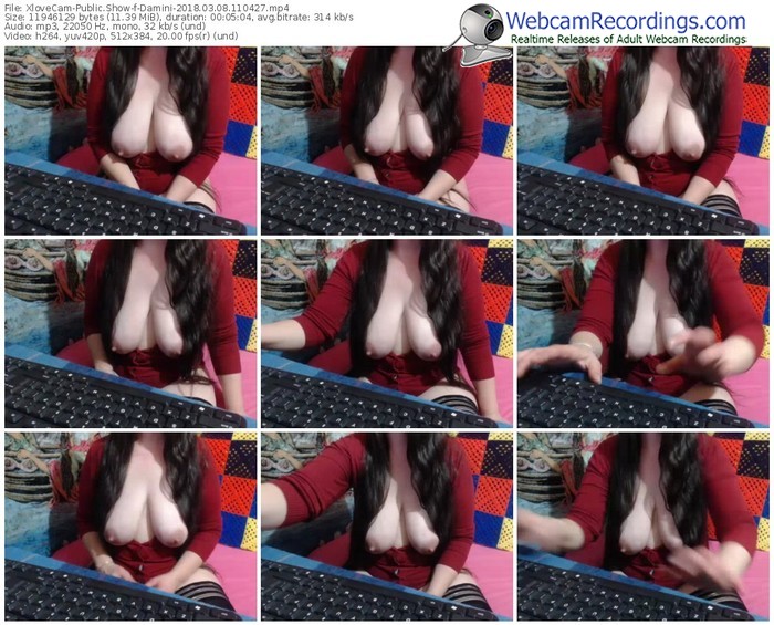 xlovecam-damini-webcam-show-03_08_2018-11_04_27