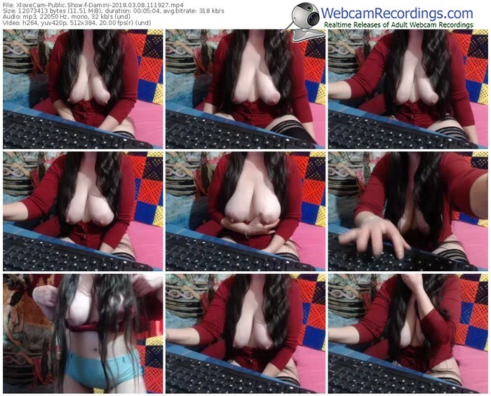 xlovecam-damini-webcam-show-03_08_2018-11_19_27