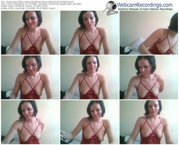 xlovecam-evafrancaise-webcam-show-03_08_2018-09_39_26