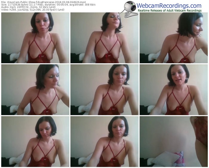 xlovecam-evafrancaise-webcam-show-03_08_2018-09_49_26