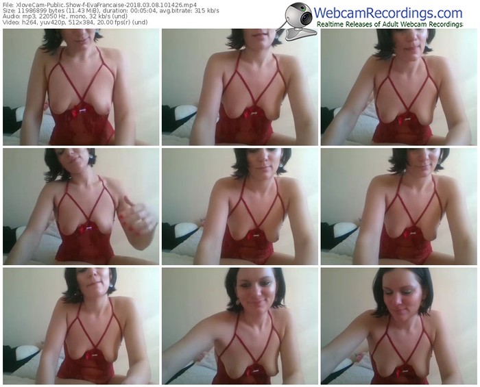 xlovecam-evafrancaise-webcam-show-03_08_2018-10_14_26