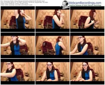 xlovecam-exquisitegretta-webcam-show-03_08_2018-05_19_21