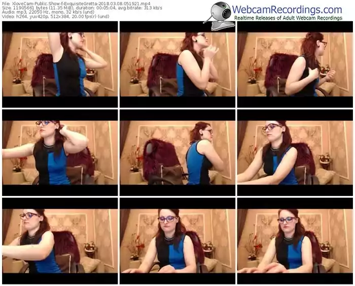 xlovecam-exquisitegretta-webcam-show-03_08_2018-05_19_21