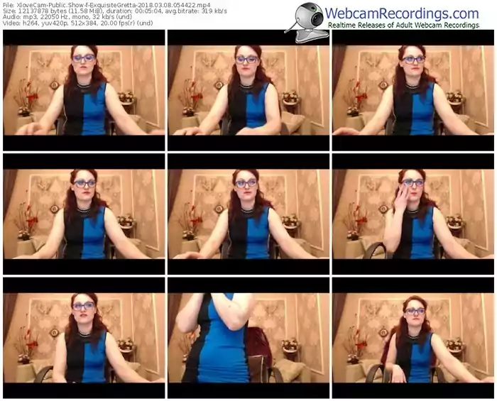 xlovecam-exquisitegretta-webcam-show-03_08_2018-05_44_22