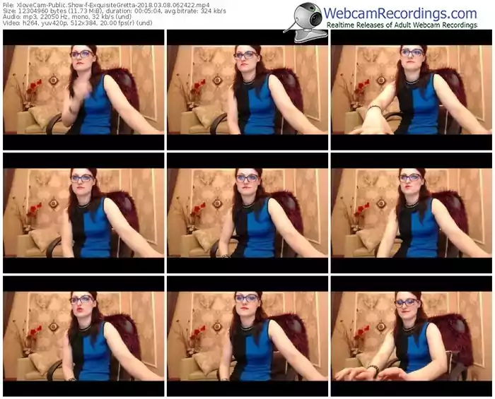 xlovecam-exquisitegretta-webcam-show-03_08_2018-06_24_22