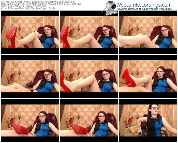xlovecam-exquisitegretta-webcam-show-03_08_2018-06_49_23