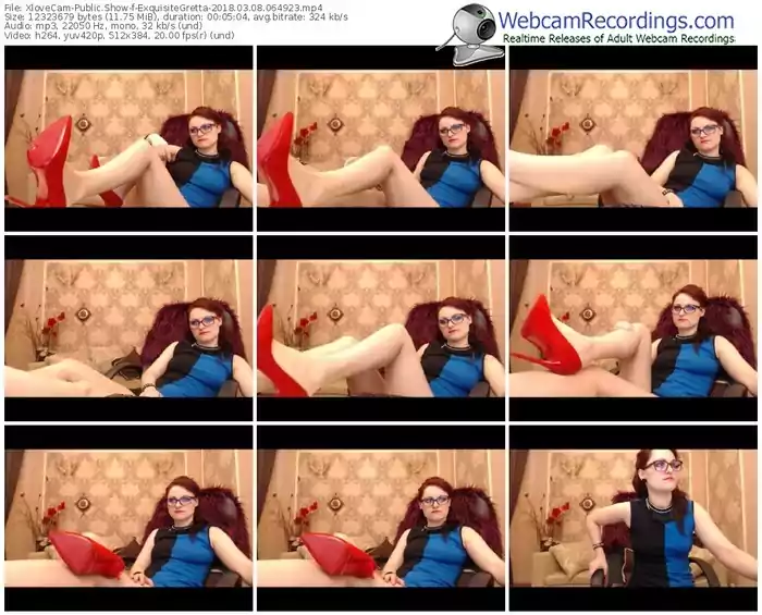 xlovecam-exquisitegretta-webcam-show-03_08_2018-06_49_23