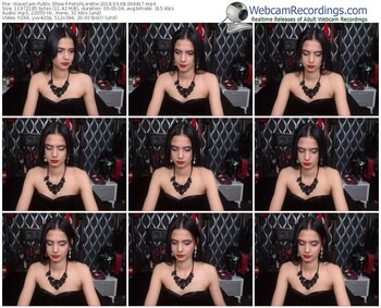 xlovecam-fetishlorette-webcam-show-03_08_2018-00_44_17