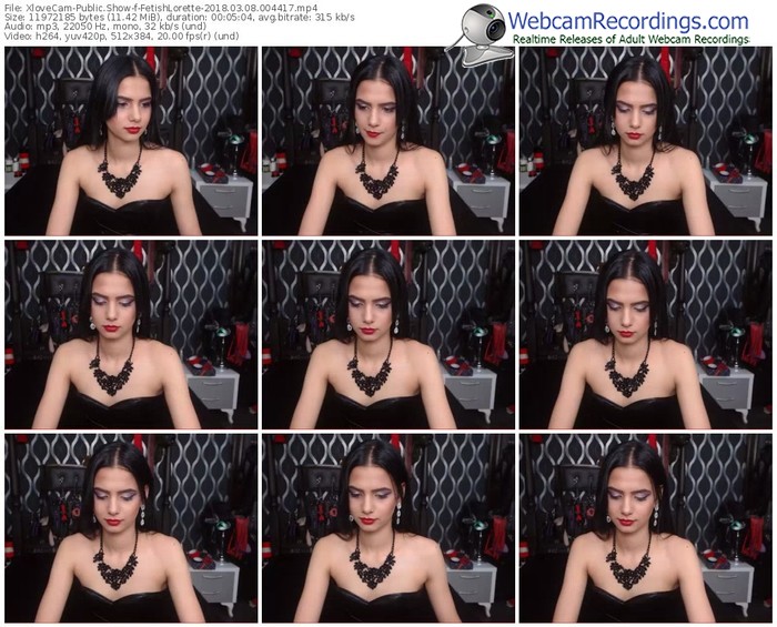 xlovecam-fetishlorette-webcam-show-03_08_2018-00_44_17