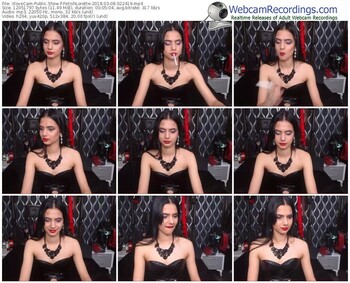 xlovecam-fetishlorette-webcam-show-03_08_2018-02_24_19