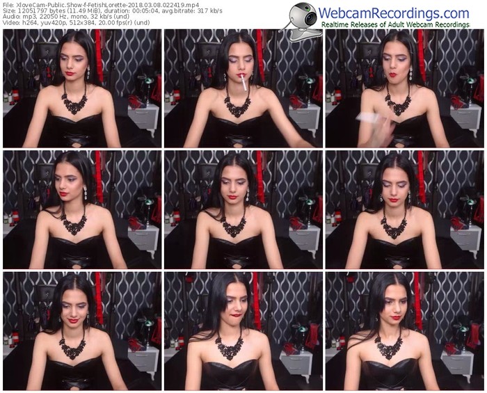 xlovecam-fetishlorette-webcam-show-03_08_2018-02_24_19