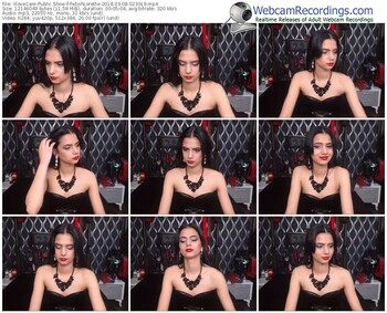 xlovecam-fetishlorette-webcam-show-03_08_2018-02_39_19