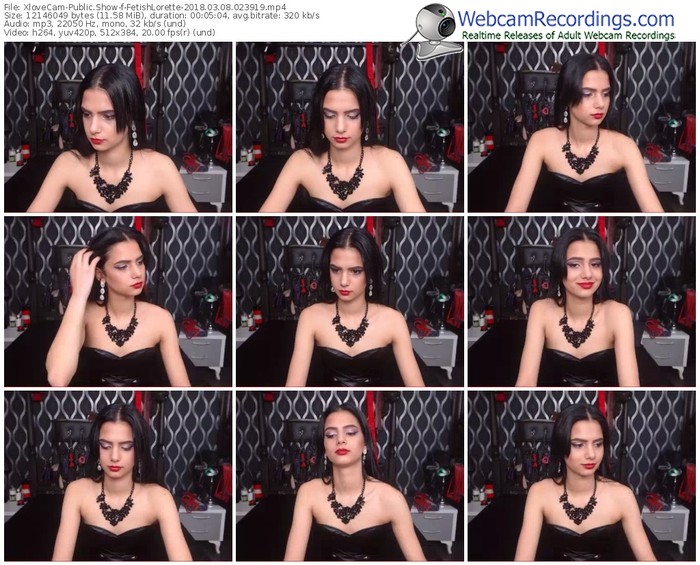 xlovecam-fetishlorette-webcam-show-03_08_2018-02_39_19