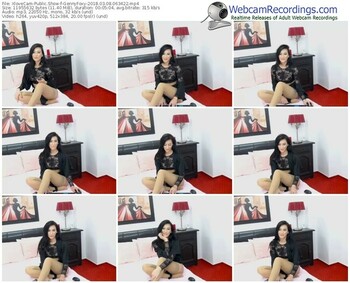 xlovecam-gennyfoxy-webcam-show-03_08_2018-06_34_22