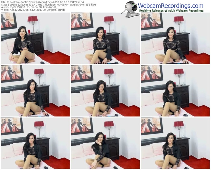 xlovecam-gennyfoxy-webcam-show-03_08_2018-06_34_22