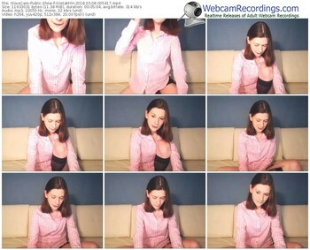 xlovecam-gretamiln-webcam-show-03_08_2018-00_54_17