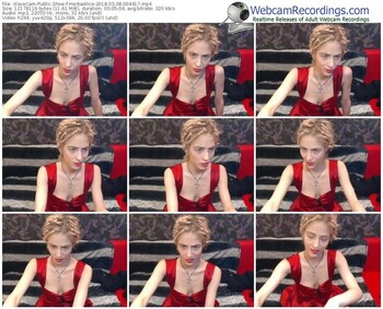 xlovecam-herbaalice-webcam-show-03_08_2018-00_44_17