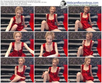 xlovecam-herbaalice-webcam-show-03_08_2018-01_04_17