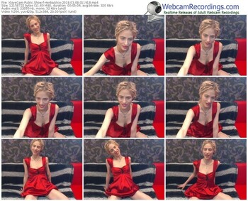 xlovecam-herbaalice-webcam-show-03_08_2018-01_19_18