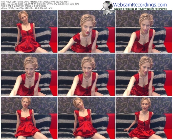 xlovecam-herbaalice-webcam-show-03_08_2018-01_19_18