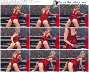 xlovecam-herbaalice-webcam-show-03_08_2018-01_29_18