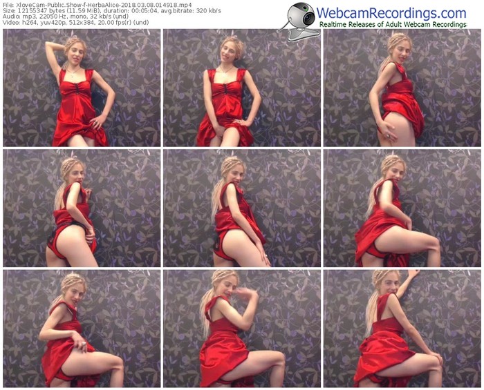 xlovecam-herbaalice-webcam-show-03_08_2018-01_49_18