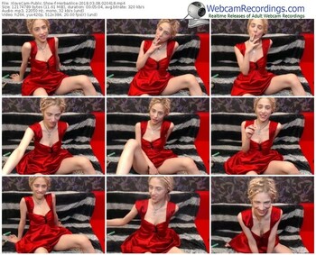 xlovecam-herbaalice-webcam-show-03_08_2018-02_04_18