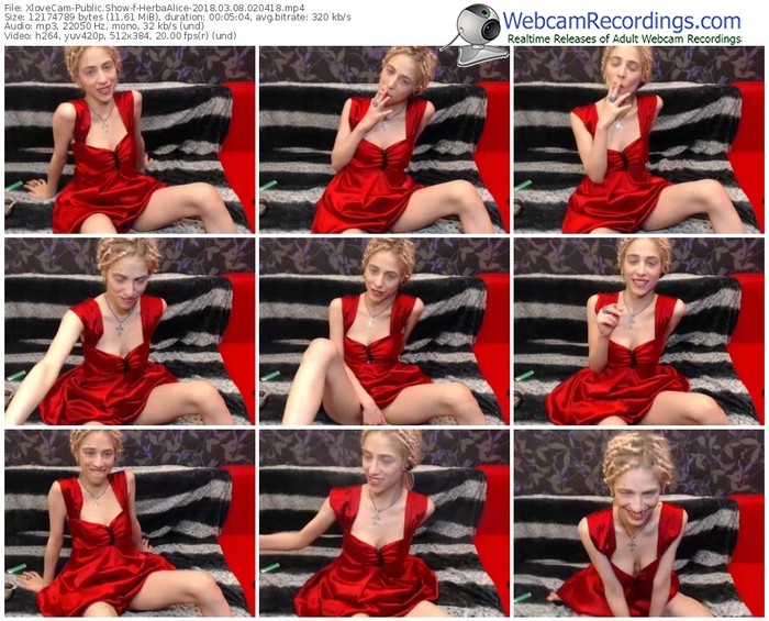 xlovecam-herbaalice-webcam-show-03_08_2018-02_04_18