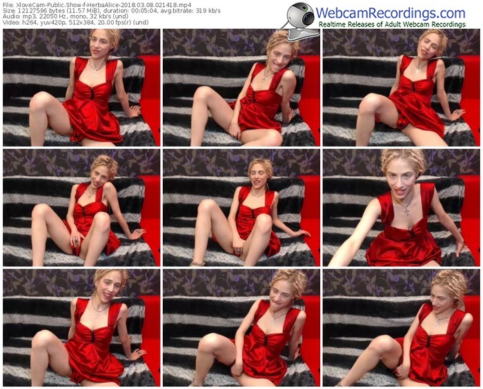 xlovecam-herbaalice-webcam-show-03_08_2018-02_14_18