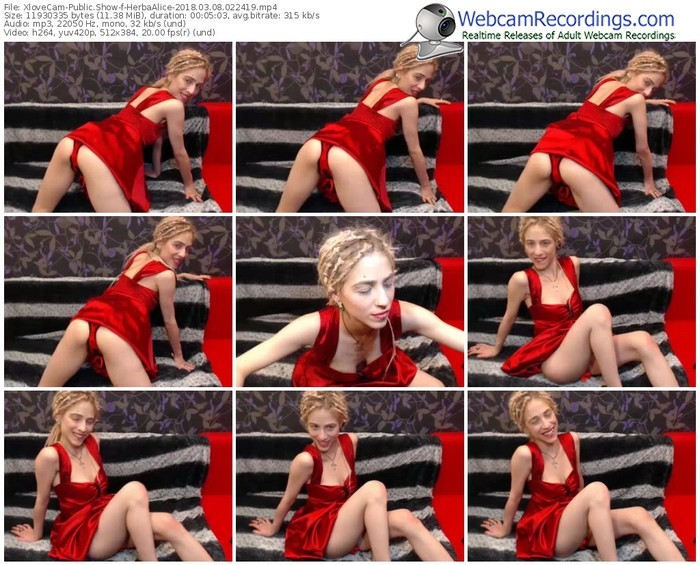 xlovecam-herbaalice-webcam-show-03_08_2018-02_24_19