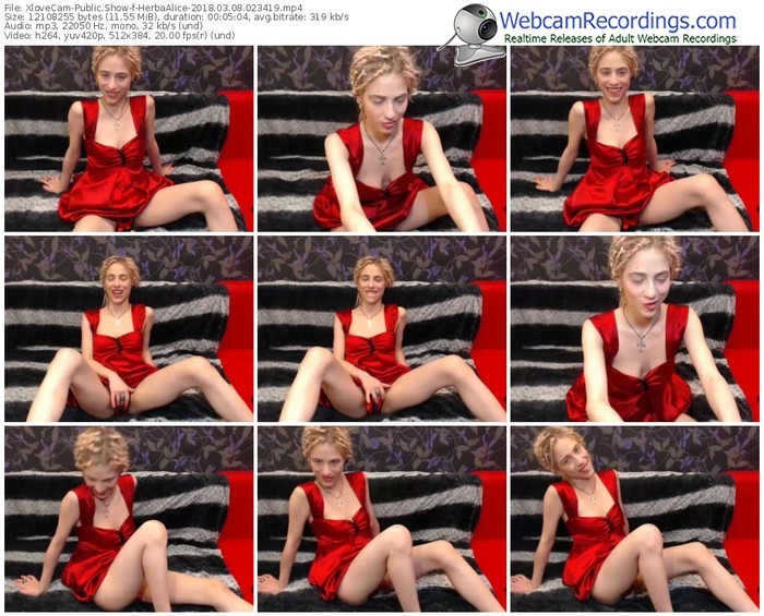 xlovecam-herbaalice-webcam-show-03_08_2018-02_34_19