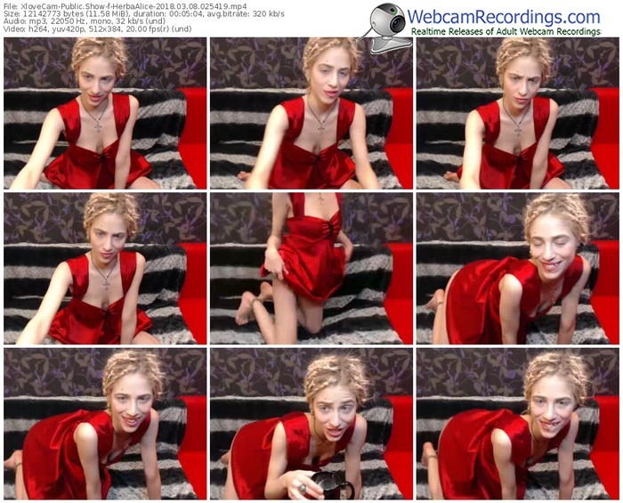 xlovecam-herbaalice-webcam-show-03_08_2018-02_54_19