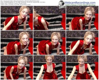 xlovecam-herbaalice-webcam-show-03_08_2018-03_04_19