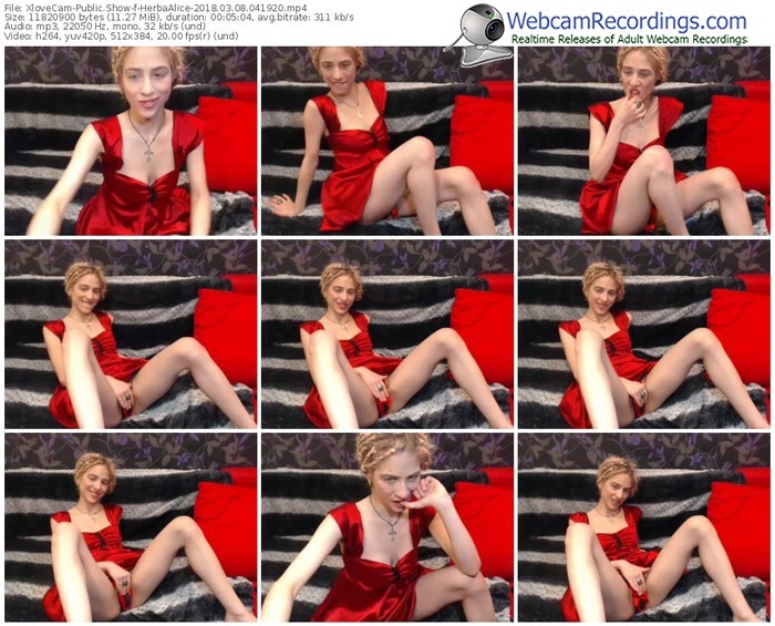 xlovecam-herbaalice-webcam-show-03_08_2018-04_19_20