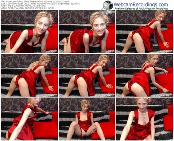 xlovecam-herbaalice-webcam-show-03_08_2018-05_04_21