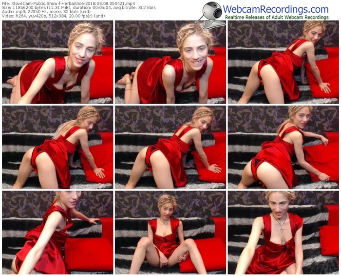 xlovecam-herbaalice-webcam-show-03_08_2018-05_04_21