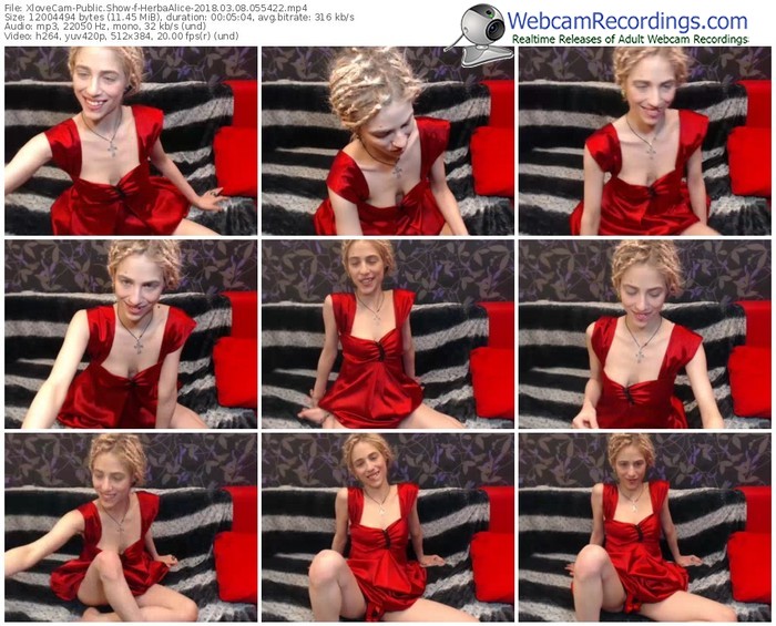 xlovecam-herbaalice-webcam-show-03_08_2018-05_54_22