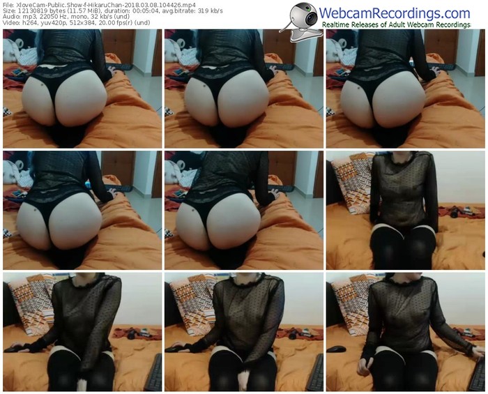 xlovecam-hikaruchan-webcam-show-03_08_2018-10_44_26