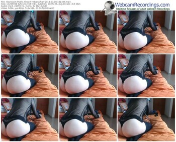 xlovecam-hikaruchan-webcam-show-03_08_2018-18_14_34