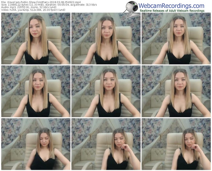 xlovecam-hotfairy-webcam-show-03_08_2018-05_49_22