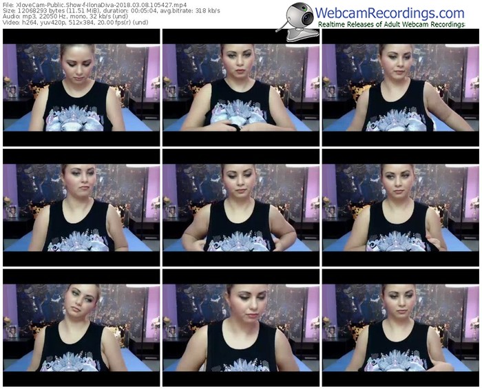 xlovecam-ilonadiva-webcam-show-03_08_2018-10_54_27