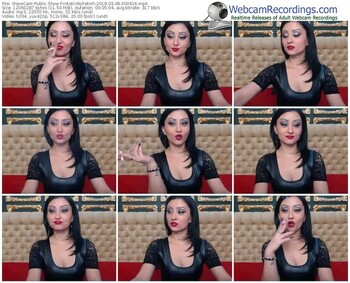 xlovecam-intokinkyfetish-webcam-show-03_08_2018-00_04_16